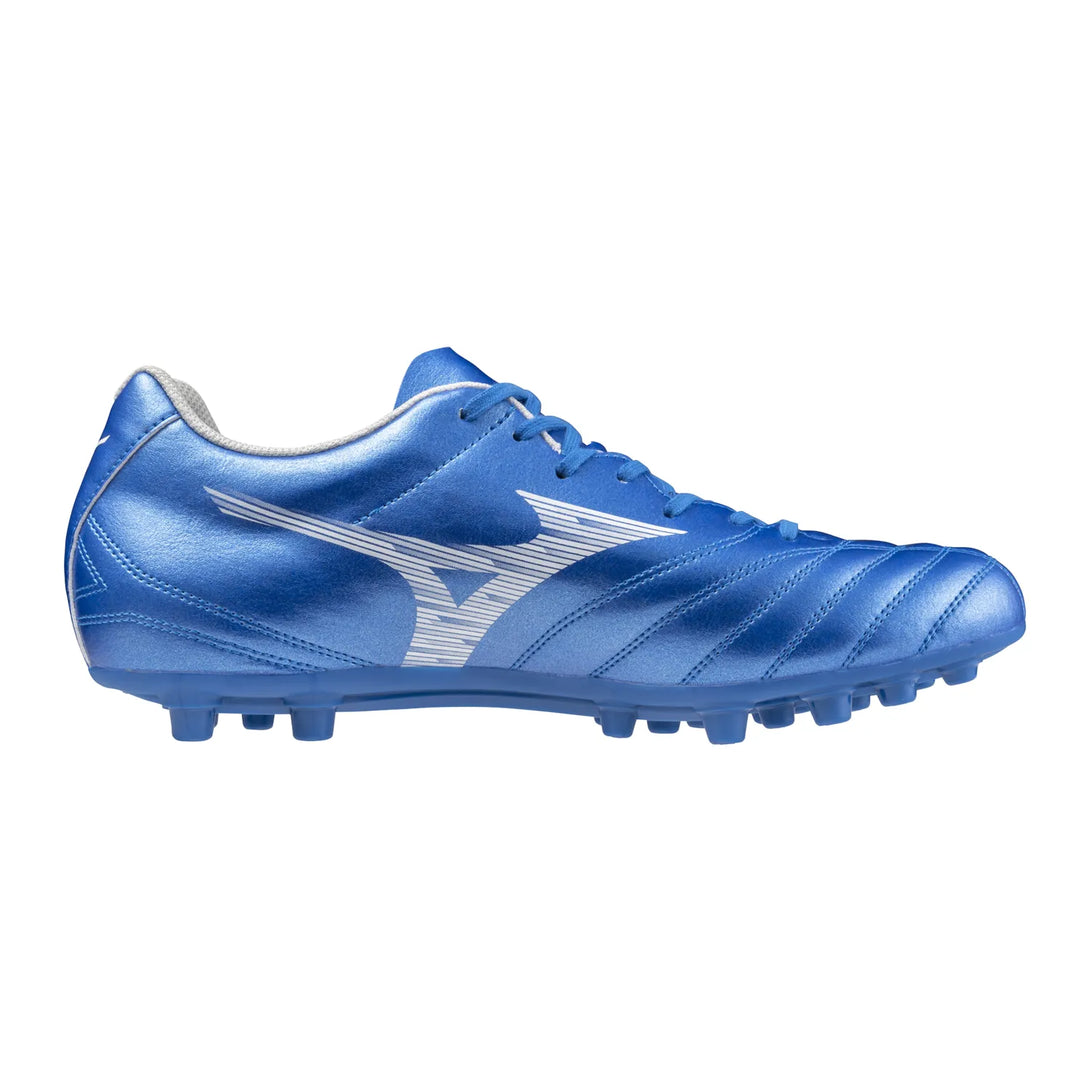 Mizuno Monarcida Neo III Select Artificial Ground Rugby Boots 