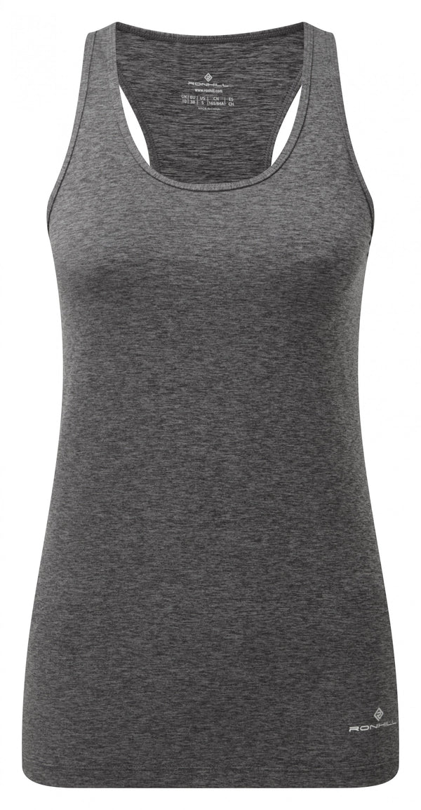 Ronhill Womens Momentum Body Tank 