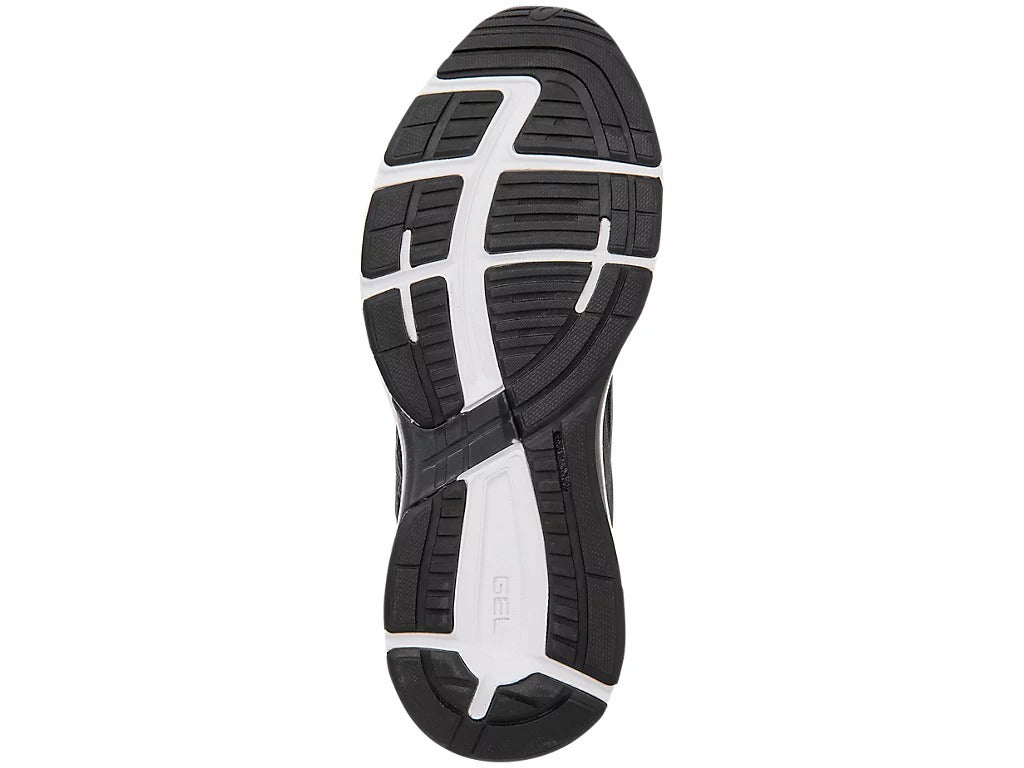 ASICS Gel-Exalt 5 Mens Running Shoes