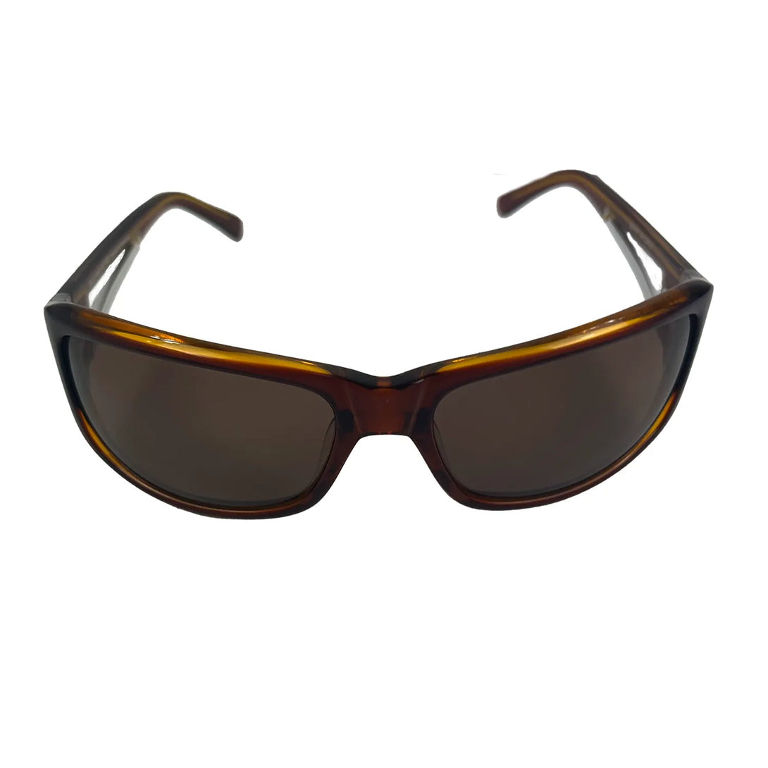 Sinner Running Sunglasses