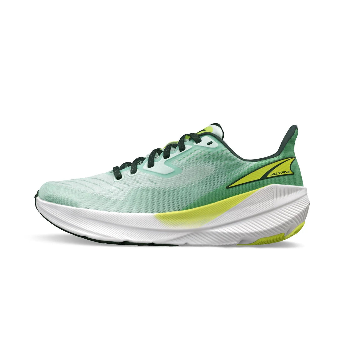 Altra Experience Flow Womens Road Running Shoes 