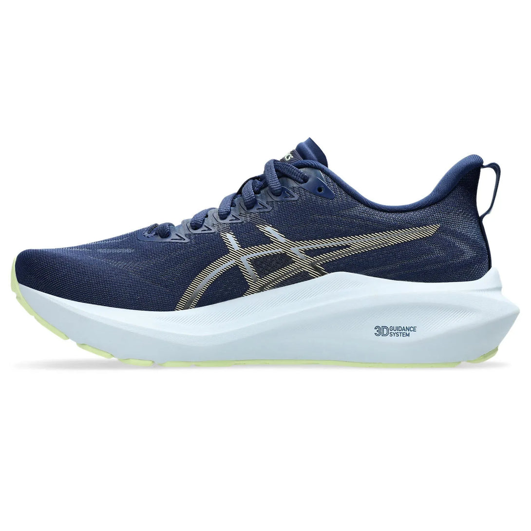 ASICS GT-2000 13 Womens Running Shoes