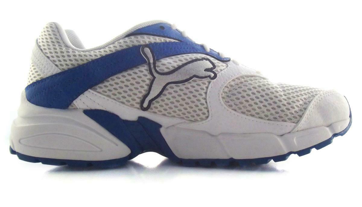 Puma running shop shoes for kids