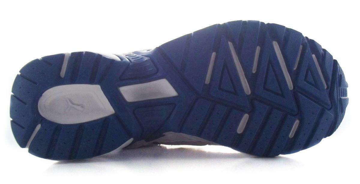 Puma axis deals running shoes