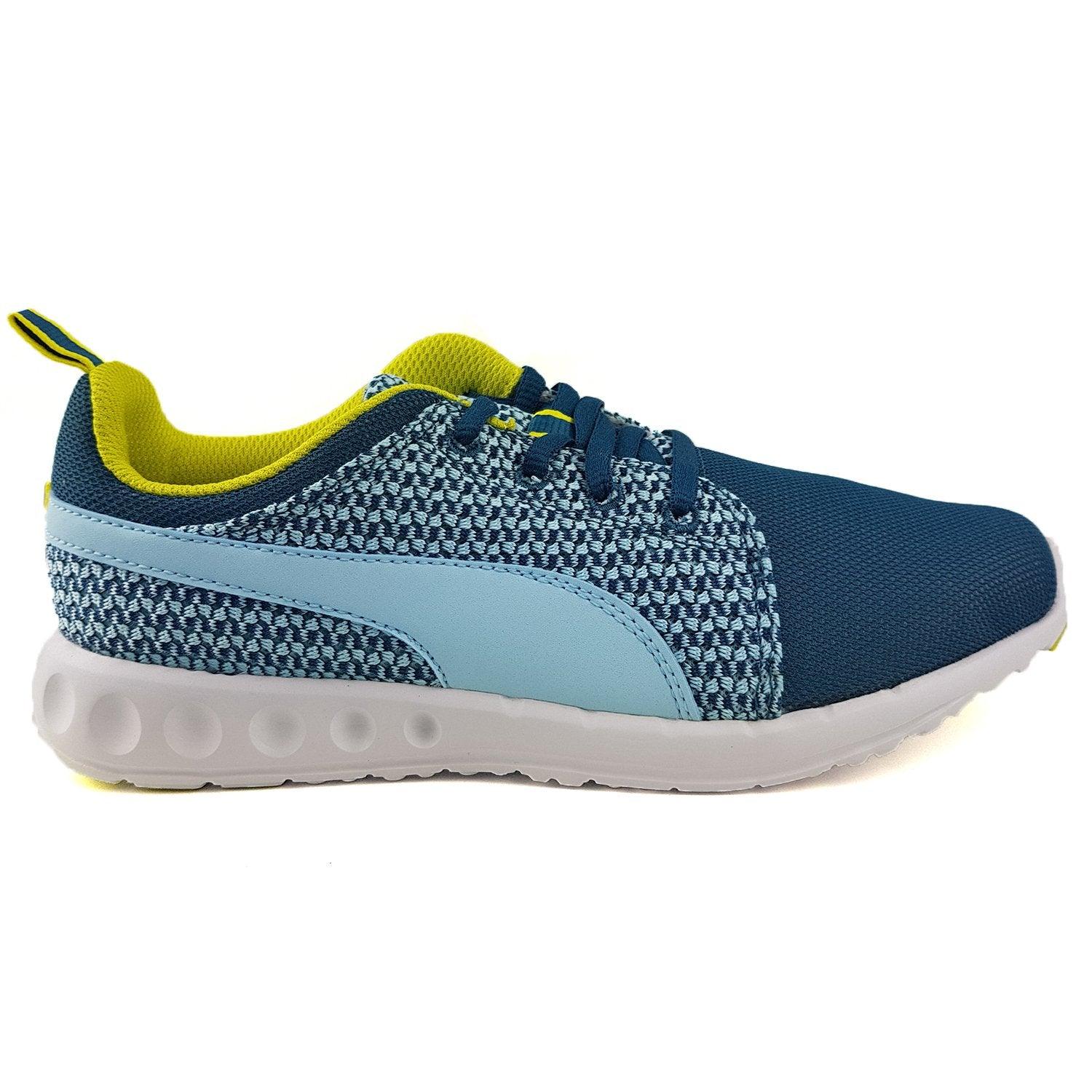 Shoes puma carson runner online