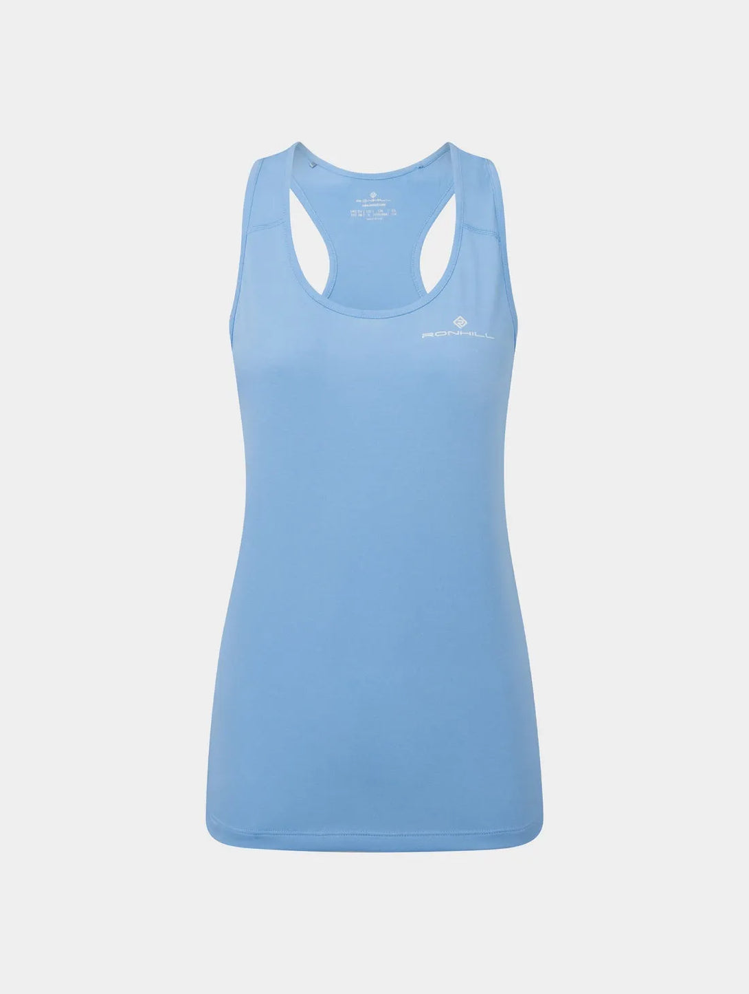 Ronhill Womens Core Vest