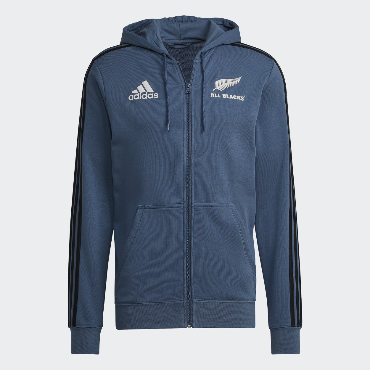 All blacks parley hoodie best sale