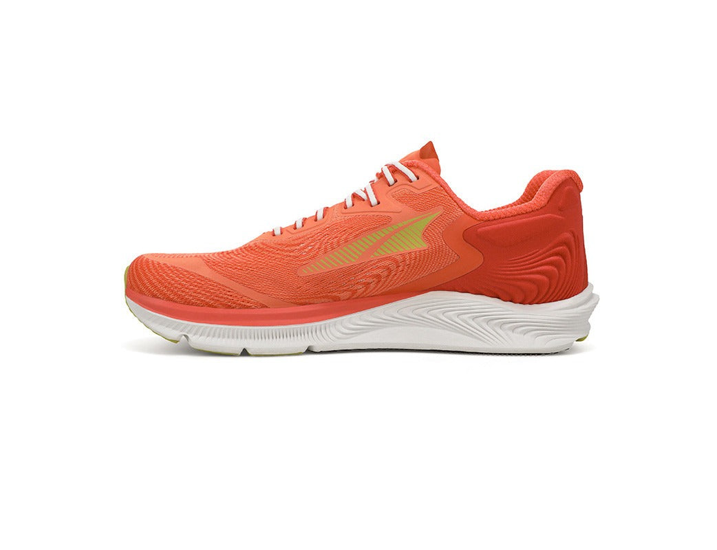 Altra Womens Torin 5 Running Shoes