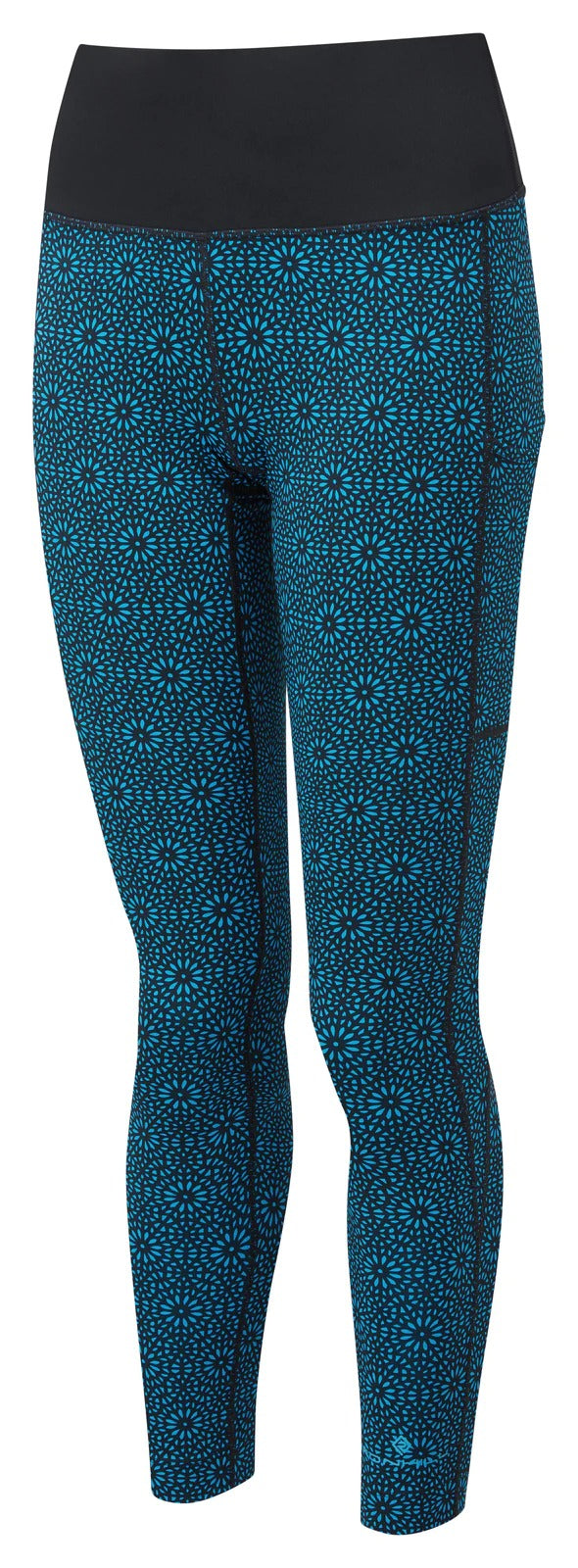 Ronhill Womens Life Tights