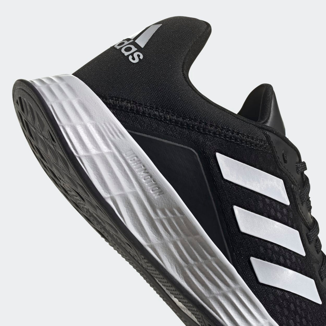 adidas Womens Duramo Sl Shoes