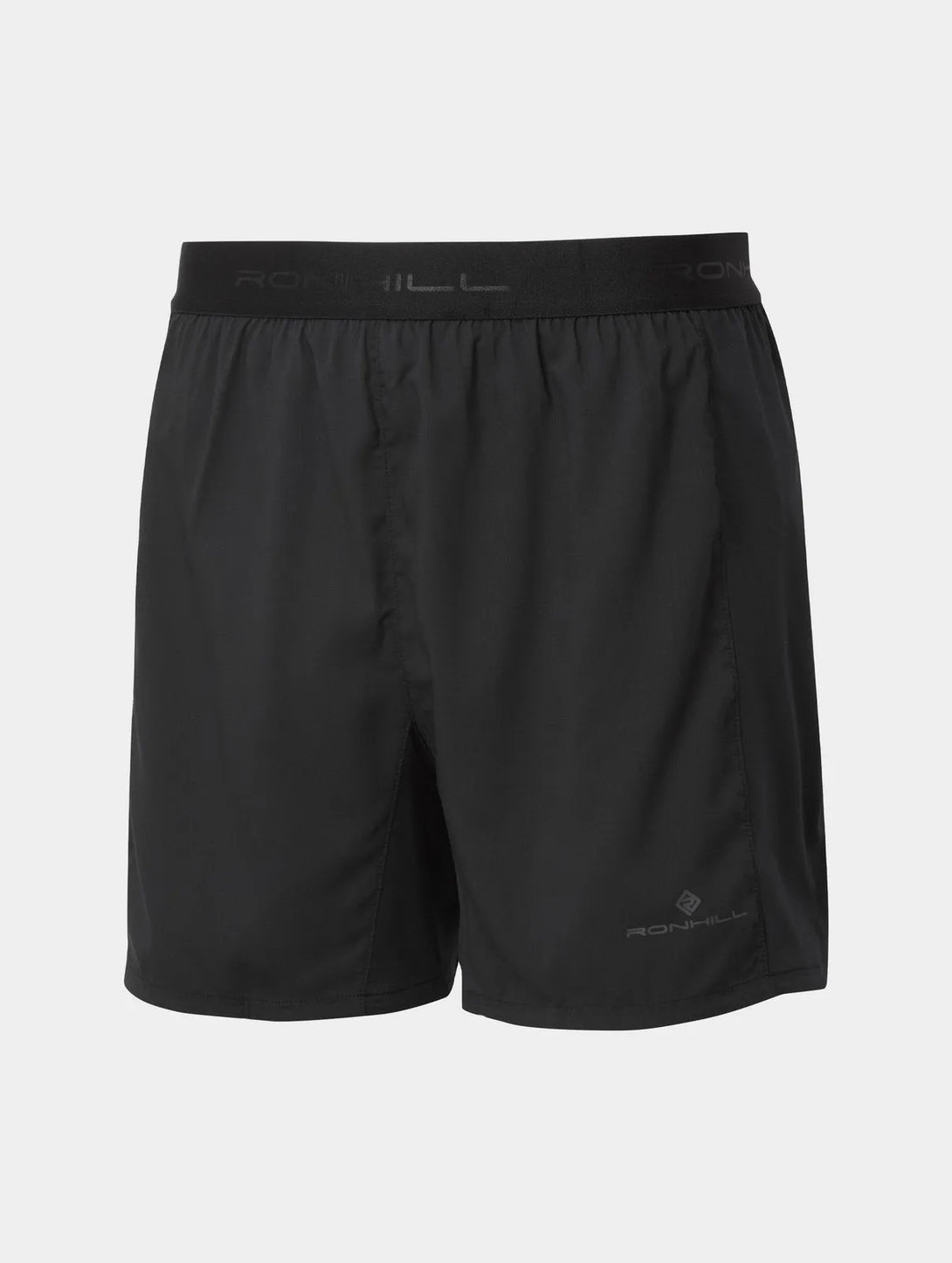 Ronhill Mens Tech Revive 5" Running Running Shorts