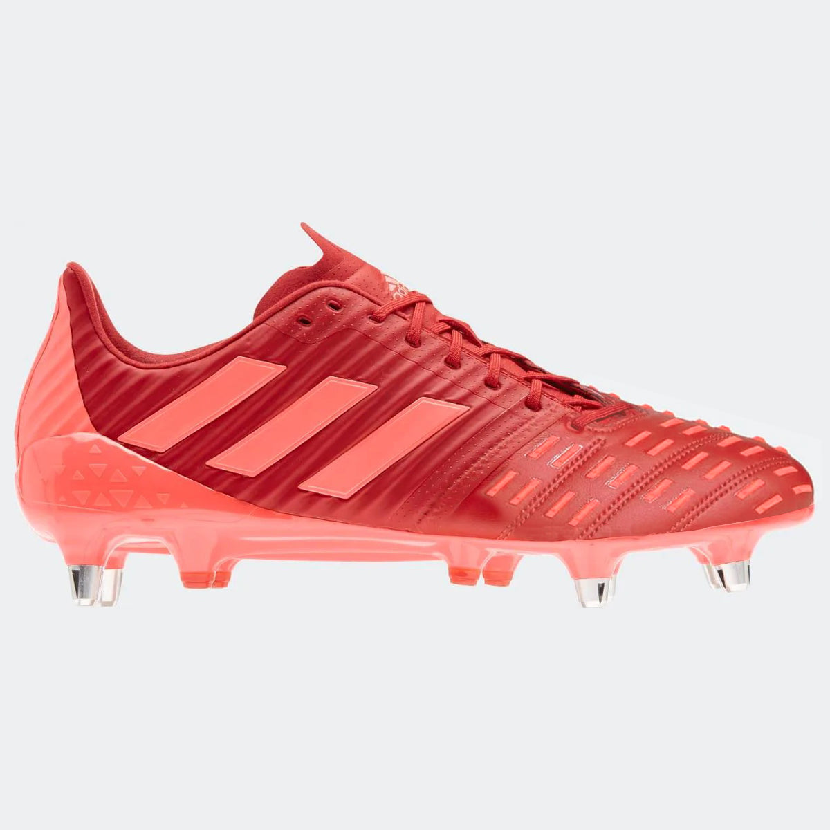 Adidas Predator Malice Control 2024 SG 11.5