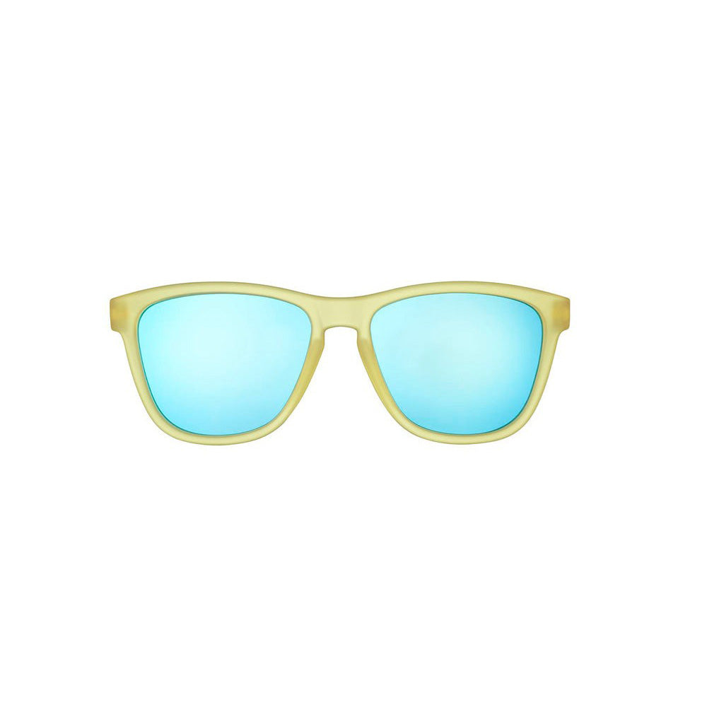 Goodr OGS Swedish Meatball Hangover Sunglasses