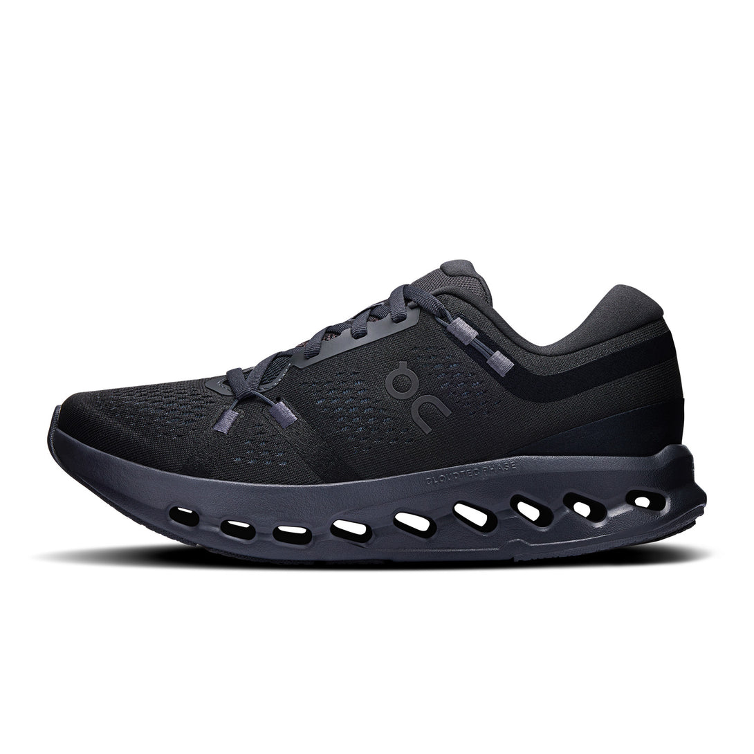 ON Cloudsurfer 2 Womens Road Running Shoes