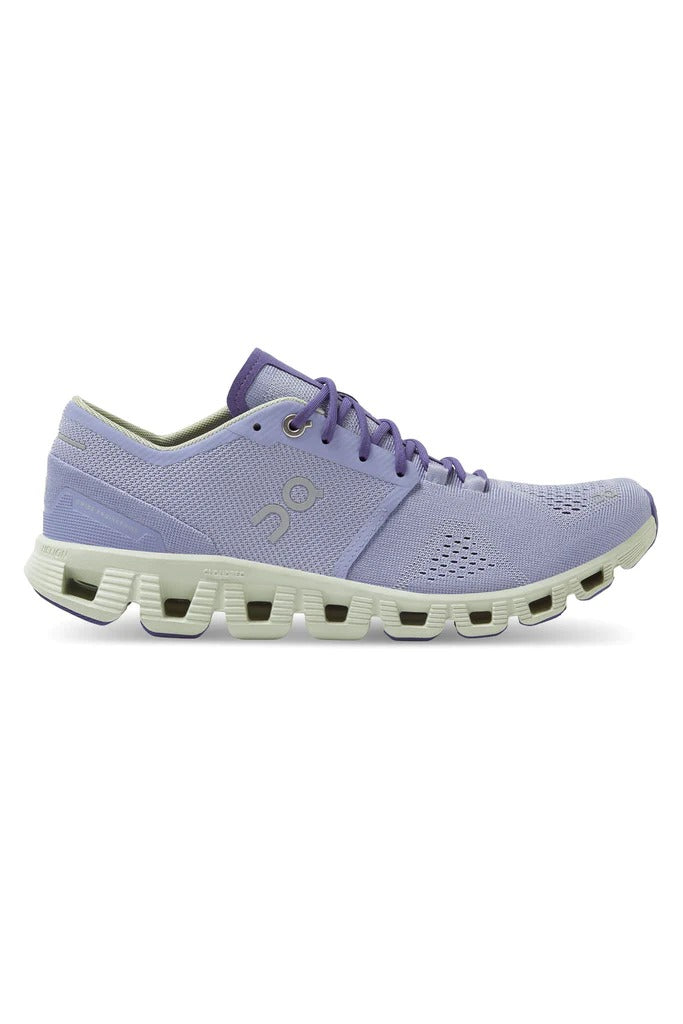 Up to 40 off Mens Womens On Running Shoes Clearance Sale Rugby Heaven