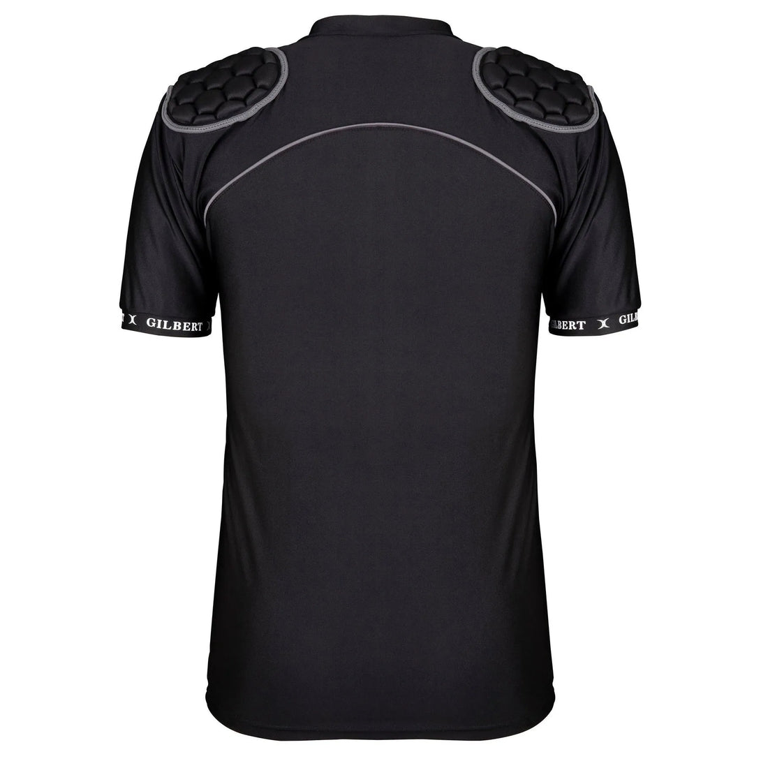 Gilbert Atomic V3 Kids Rugby Bodyarmour