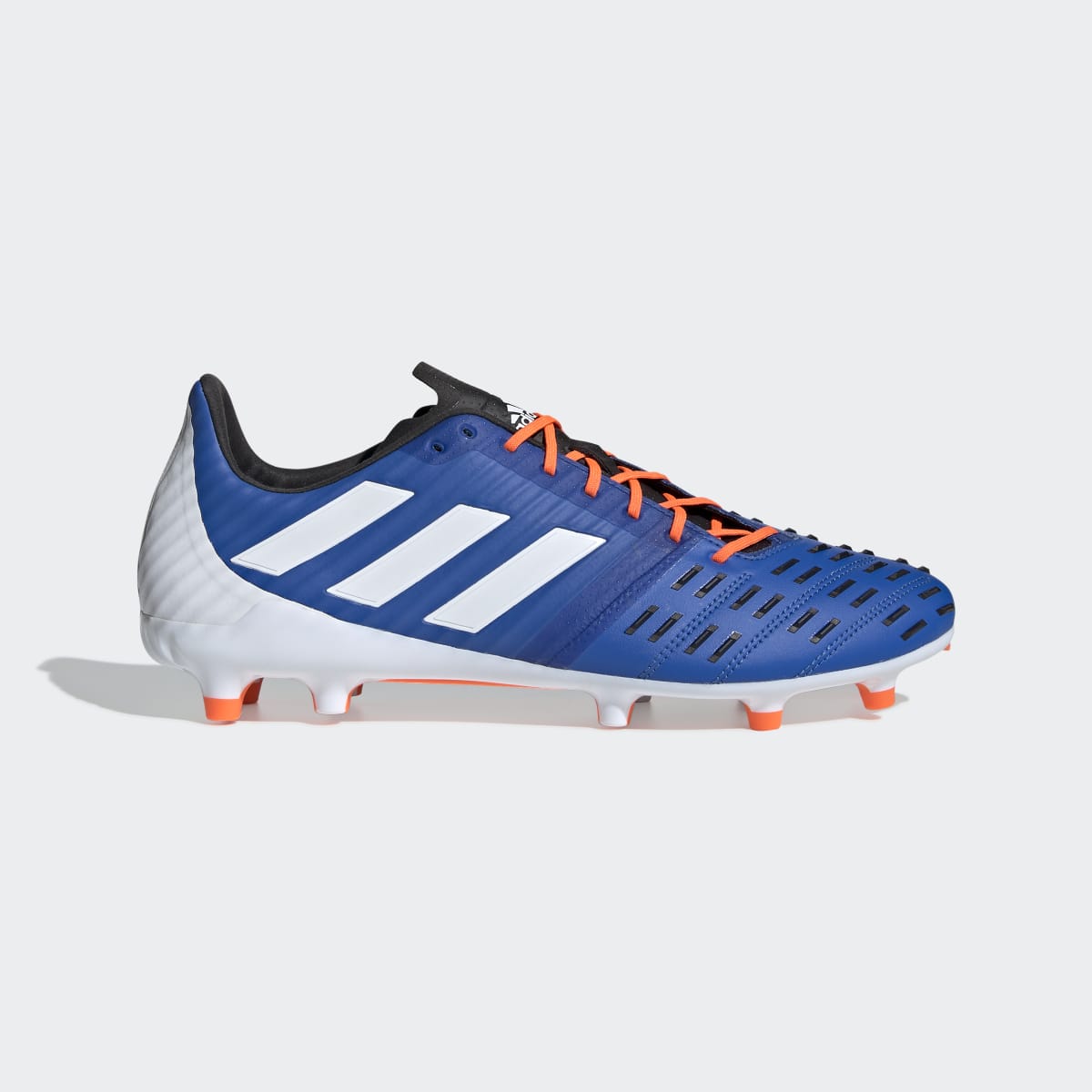 Adidas malice control online