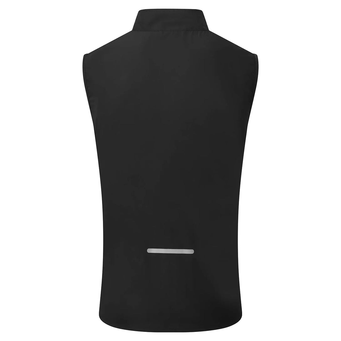 Ronhill Mens Core Running Gilet