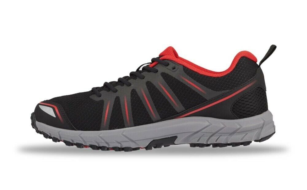 Inov8 Parkclaw 240 Mens Running Shoes