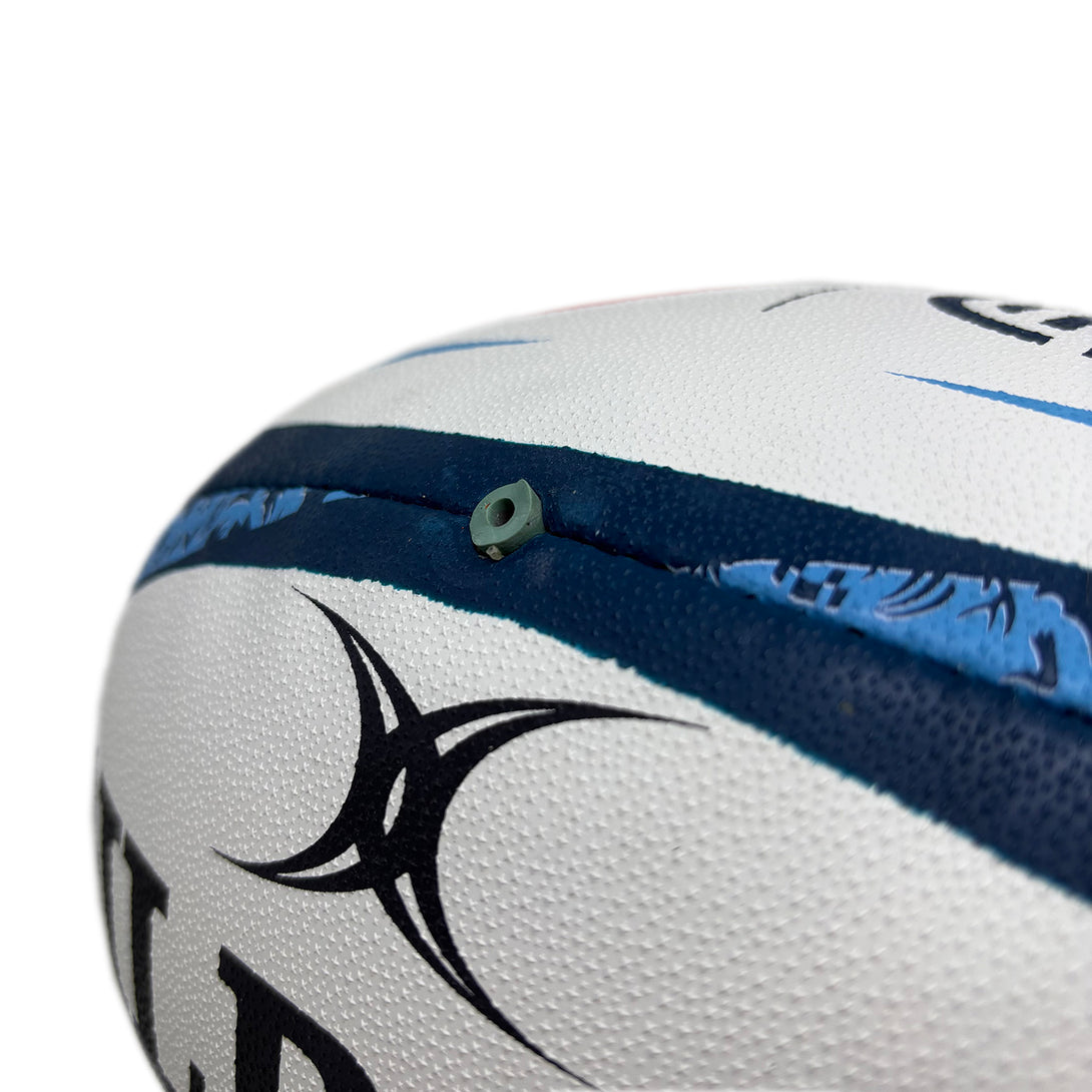 Gilbert United Rugby Championship Sirius Match Rugby Ball