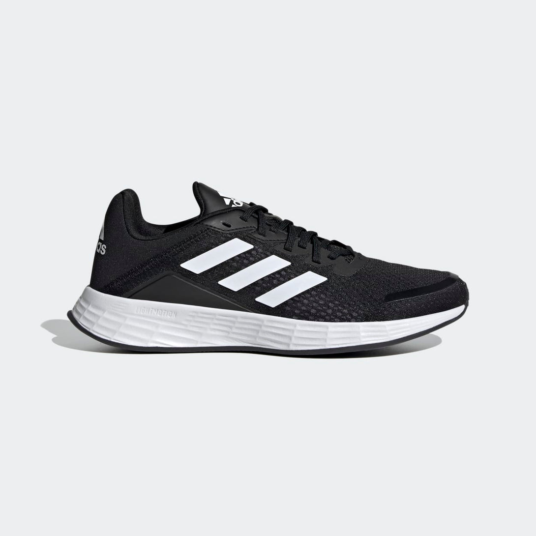 adidas Womens Duramo Sl Shoes