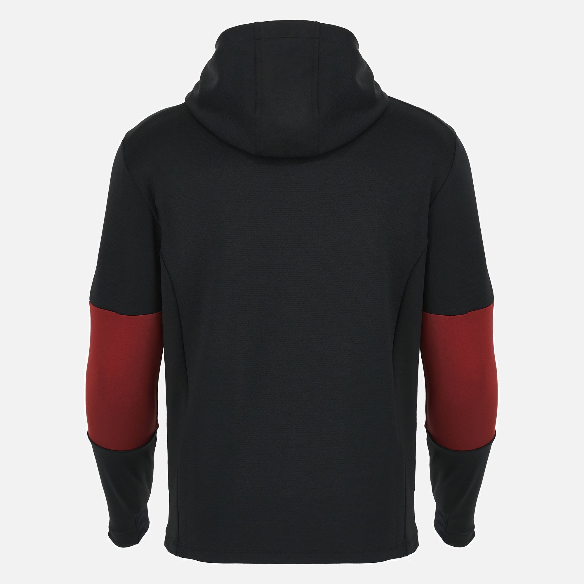 Wru hoodie mens sale