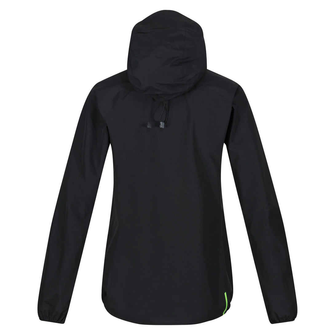 inov8 Womens Stormshell V2 Waterproof Running Jacket