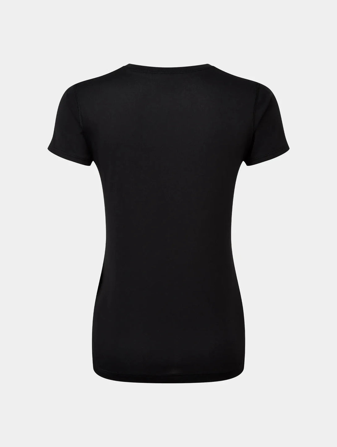 Ronhill Womens Core Running T-Shirt