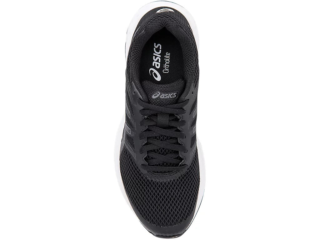 ASICS Gel-Exalt 5 Mens Running Shoes