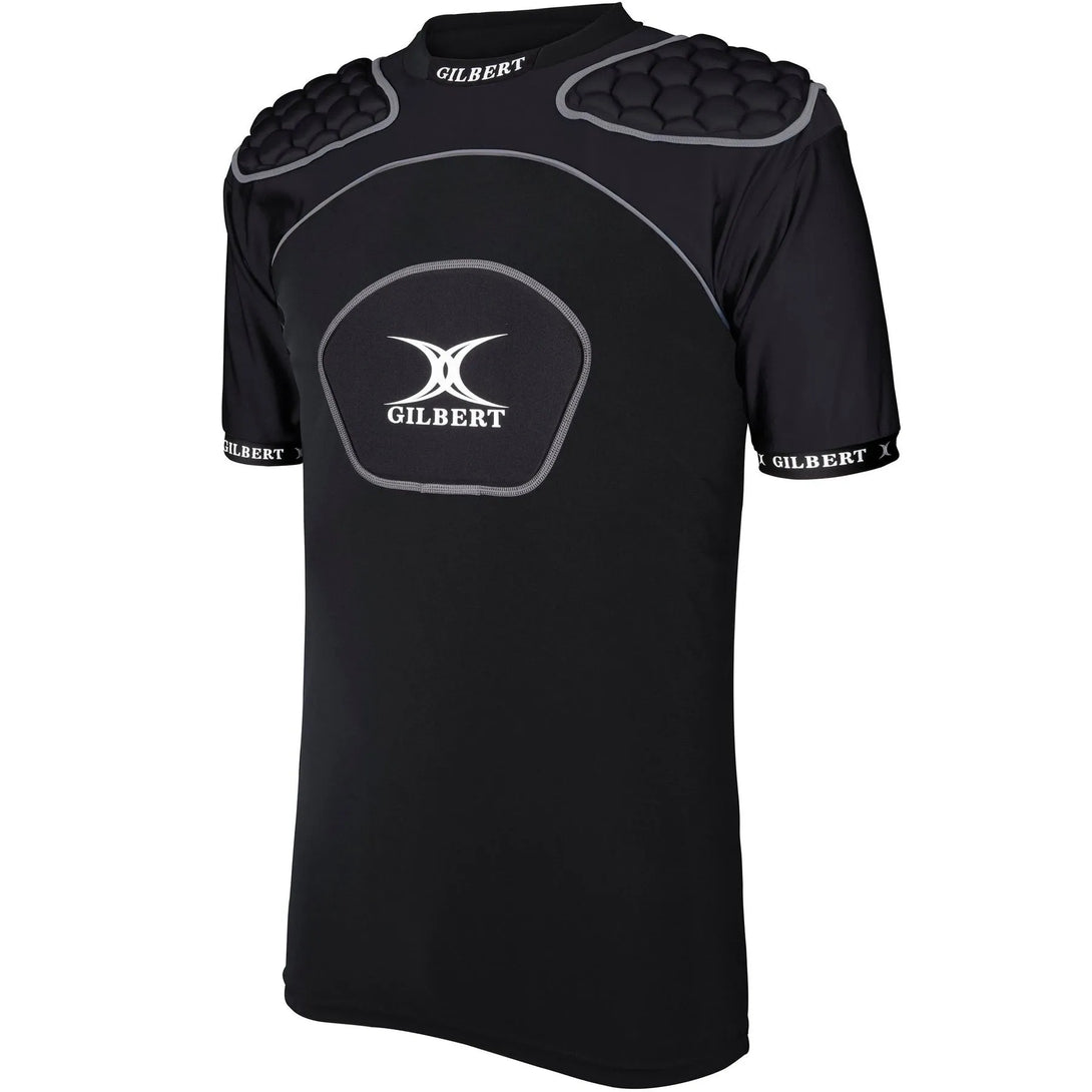 Gilbert Atomic V3 Kids Rugby Bodyarmour