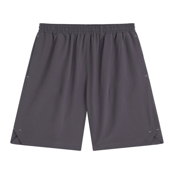 Canterbury Mens Woven Gym Shorts