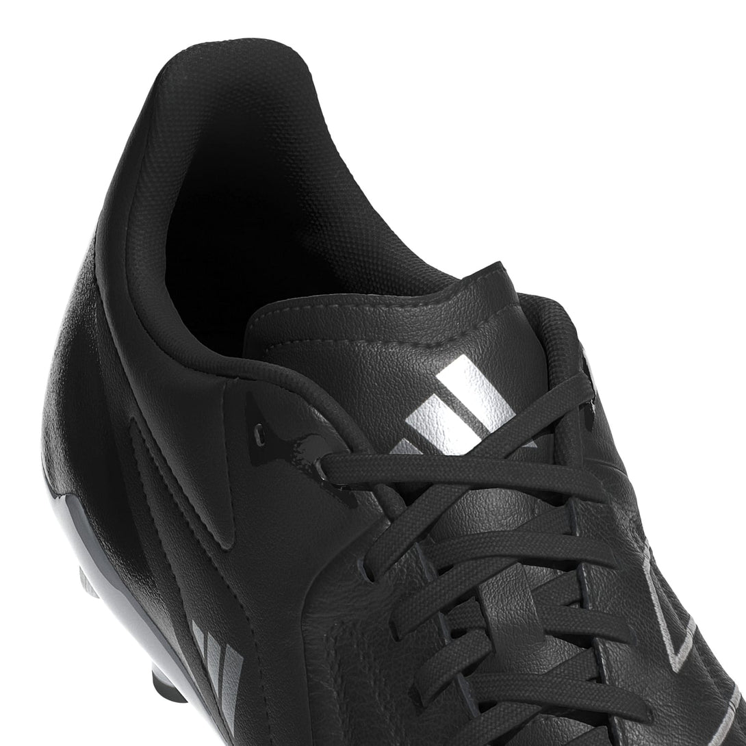adidas RS15 Elite Adults Soft Ground Rugby Boots