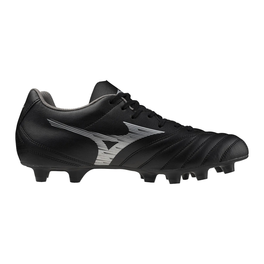 Mizuno Monarcida Neo III Select Firm Ground Rugby Boots