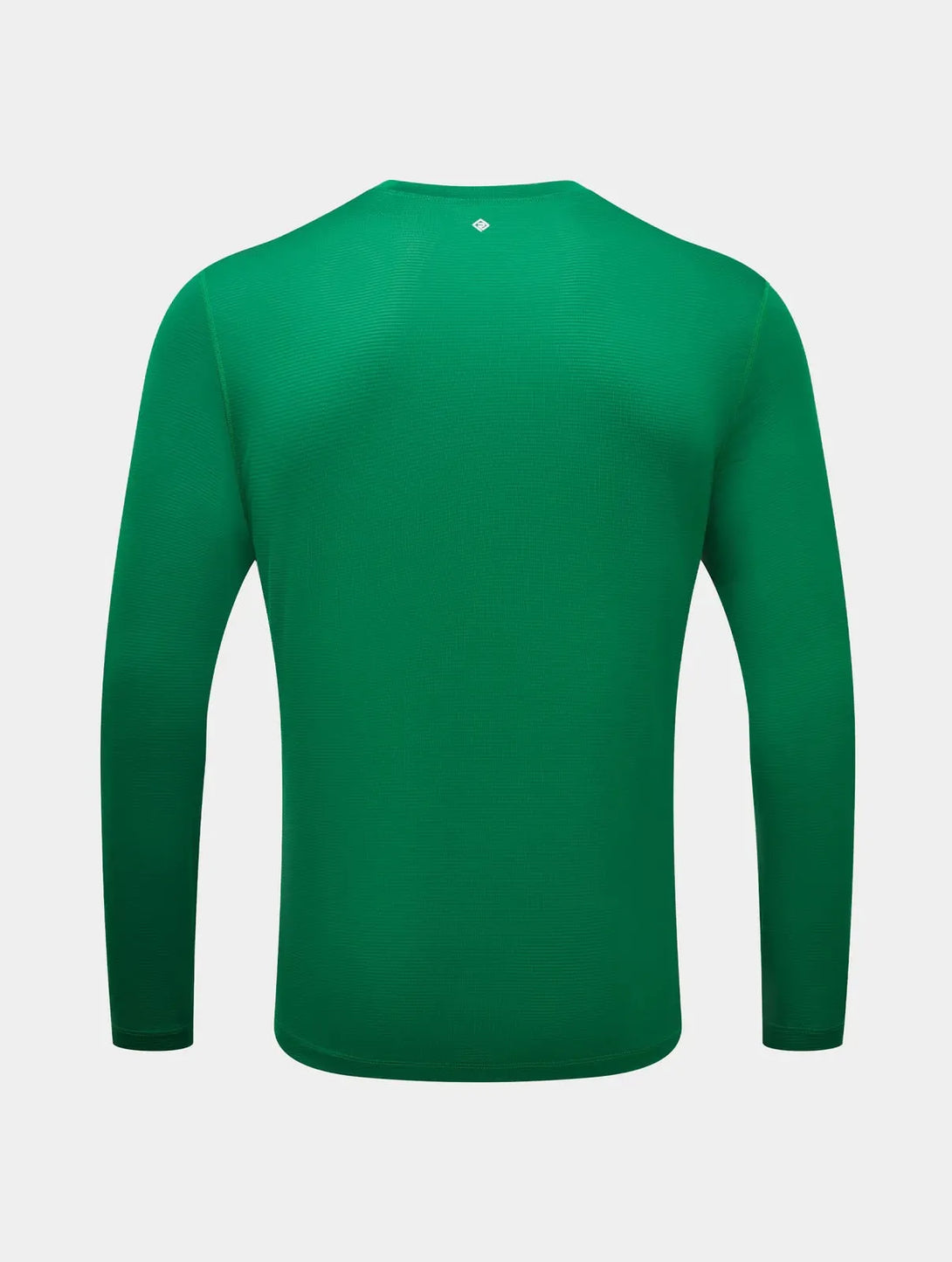 Ronhill Mens Tech L/S T-Shirt