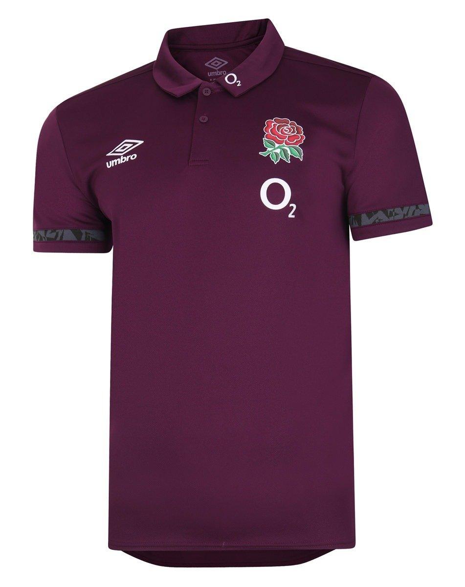 England rugby clearance clothing sale