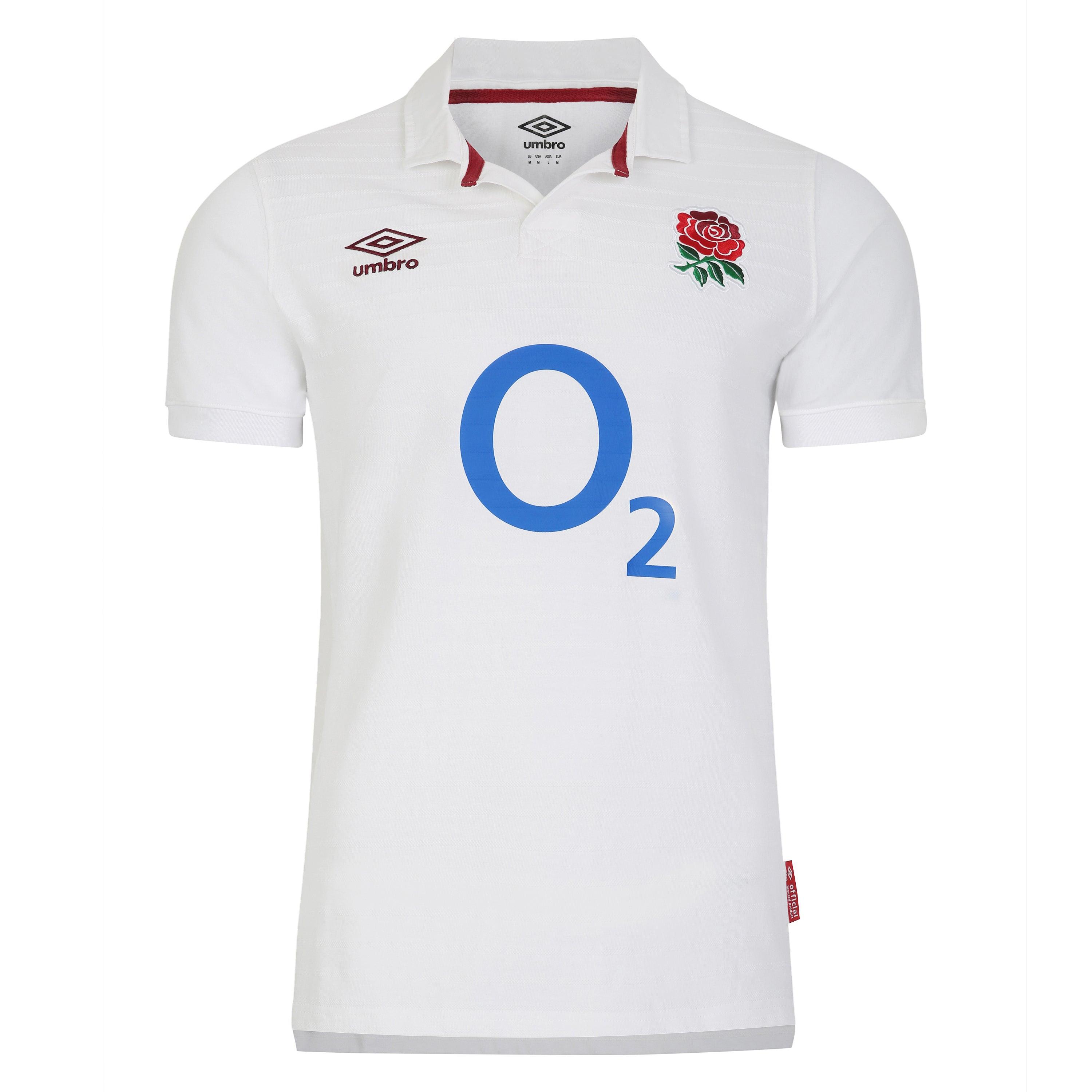 Official 2024 England Rugby Shirts Kit Clothing Sale Rugby Heaven