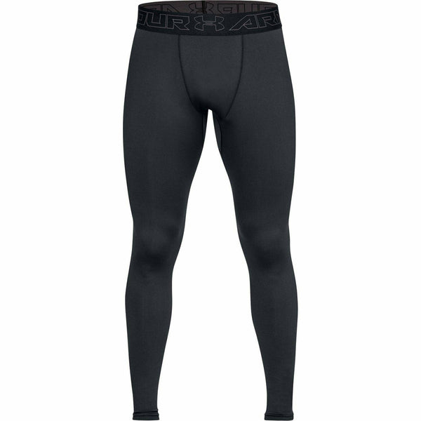 Under Armour Adult's ColdGear Leggings