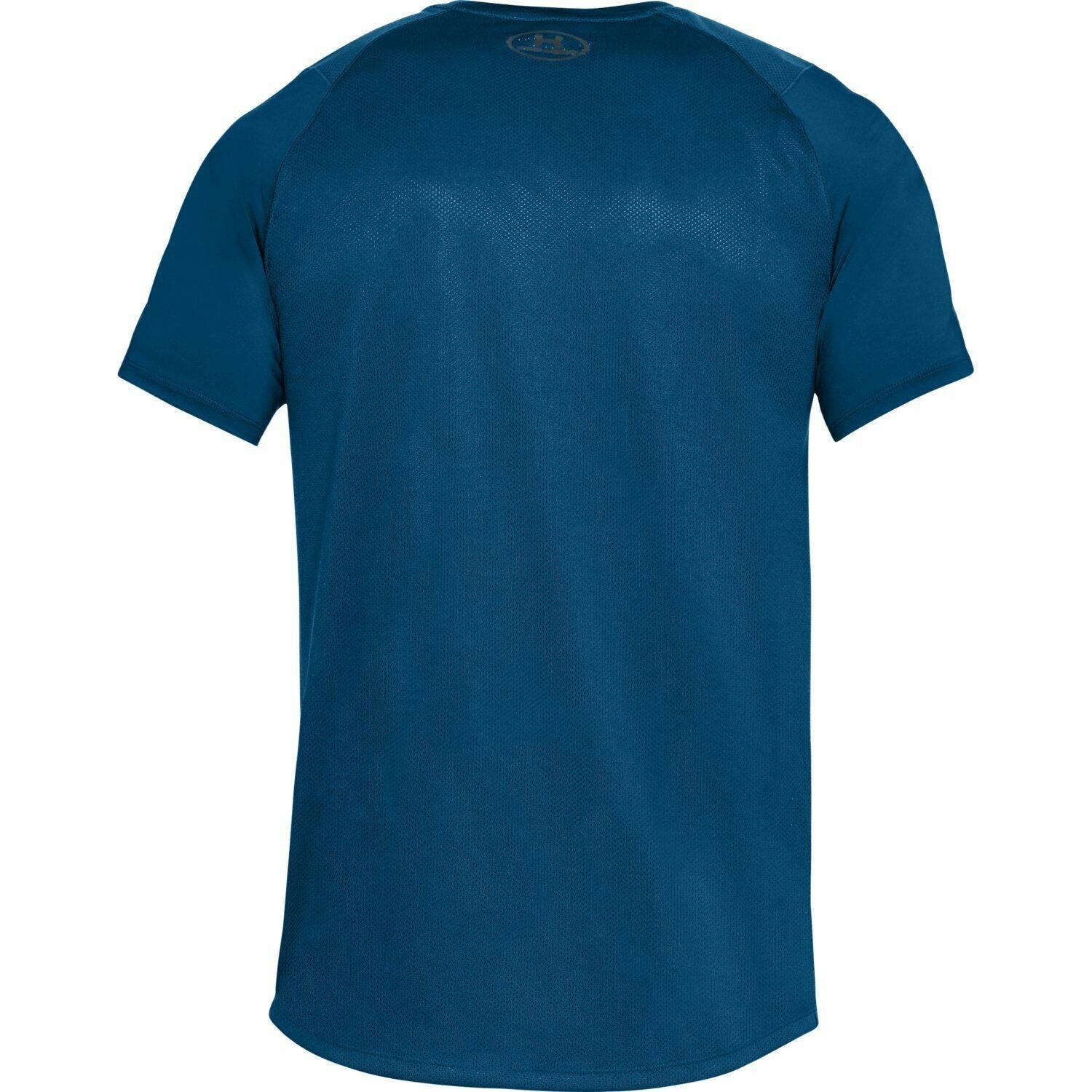 The mk1 tee under sales armour