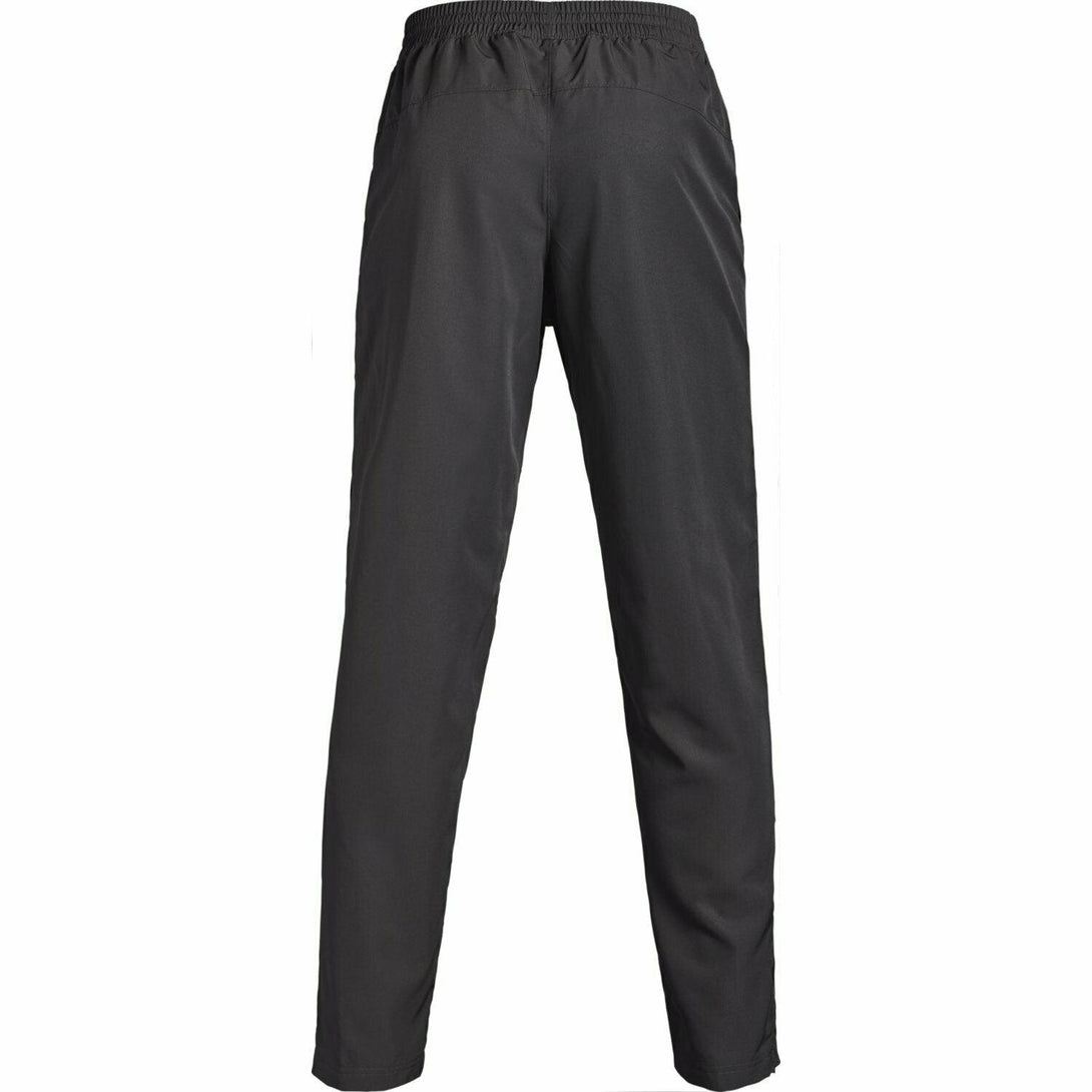 Under Armour Sportstyle Woven Mens Trousers