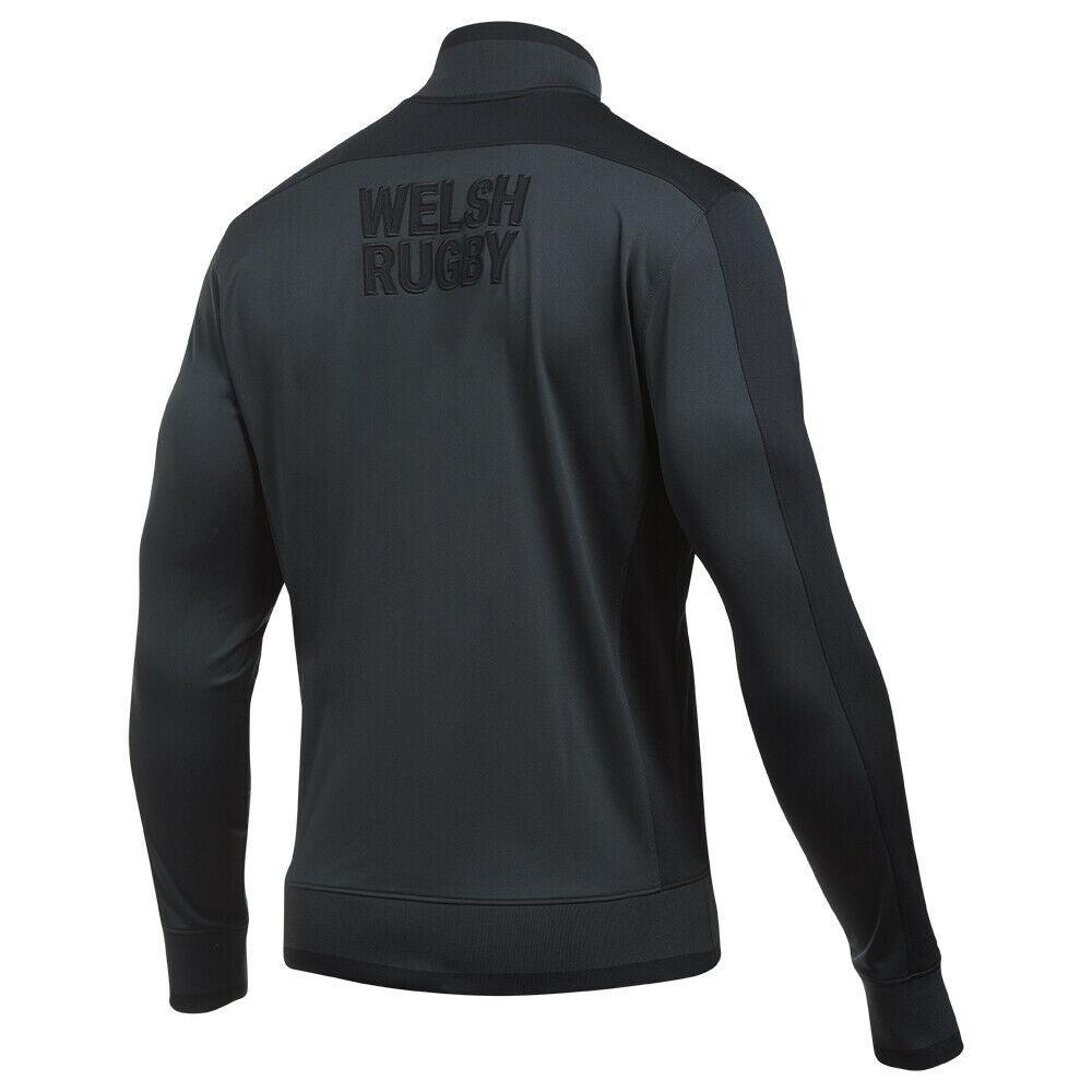 Under armour wru clearance jacket