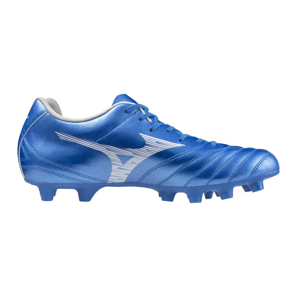 Mizuno Monarcida Neo III Select Firm Ground Boots