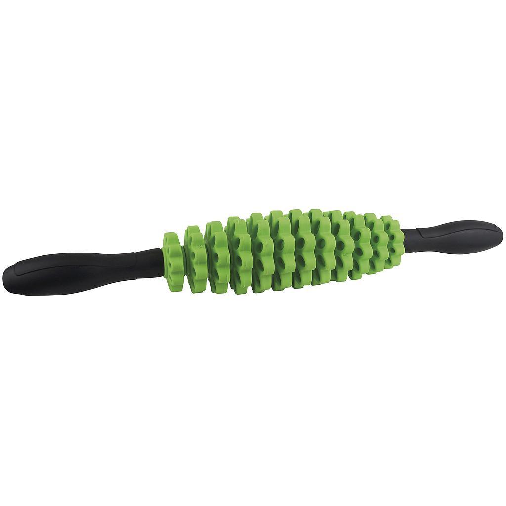 Urban Fitness Rolling Massage Stick