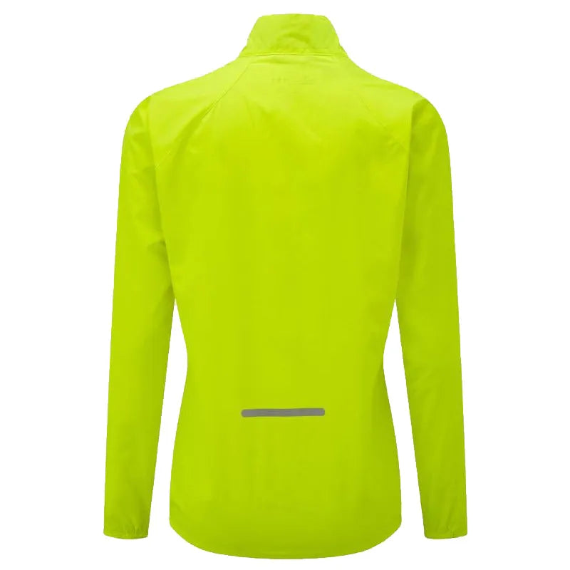 Ronhill Womens Core Running Jacket