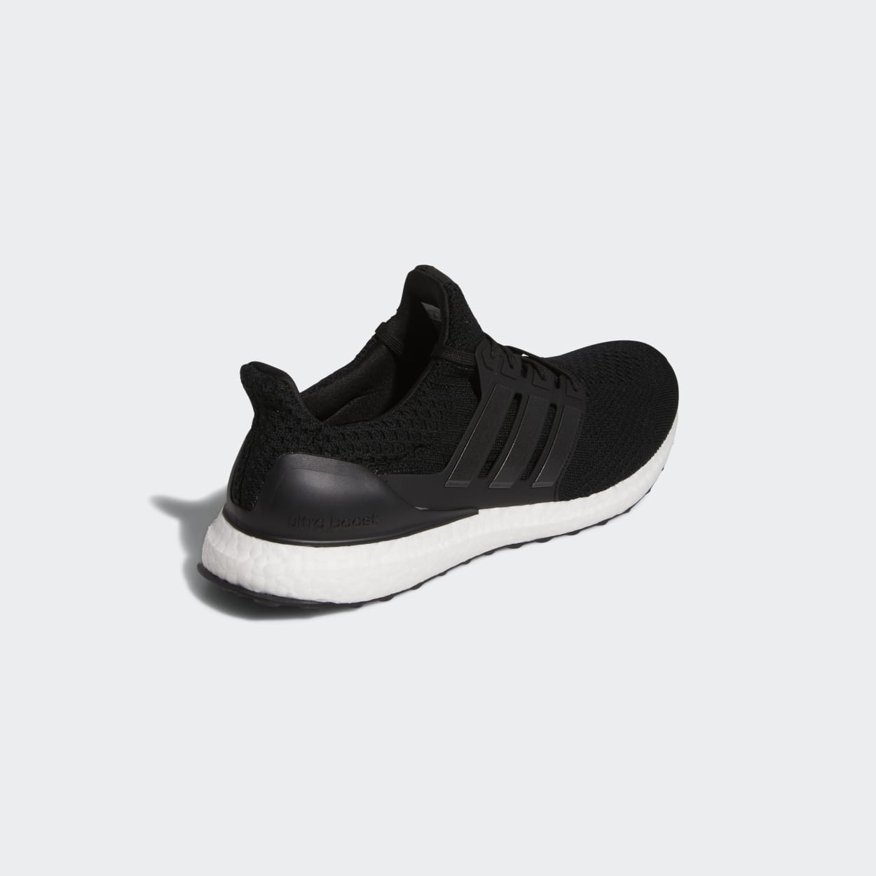 Deals Adidas Ultraboost 5.0