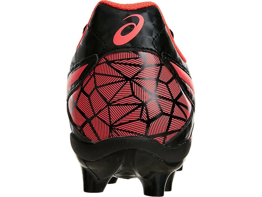 Asics Lethal Speed Rs Adults Rugby Boots