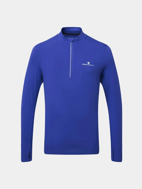 Ronhill Men's Core Thermal Running 1/2 Zip