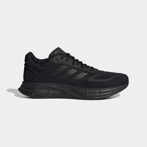 Adidas Mens Duramo 10 Trainers