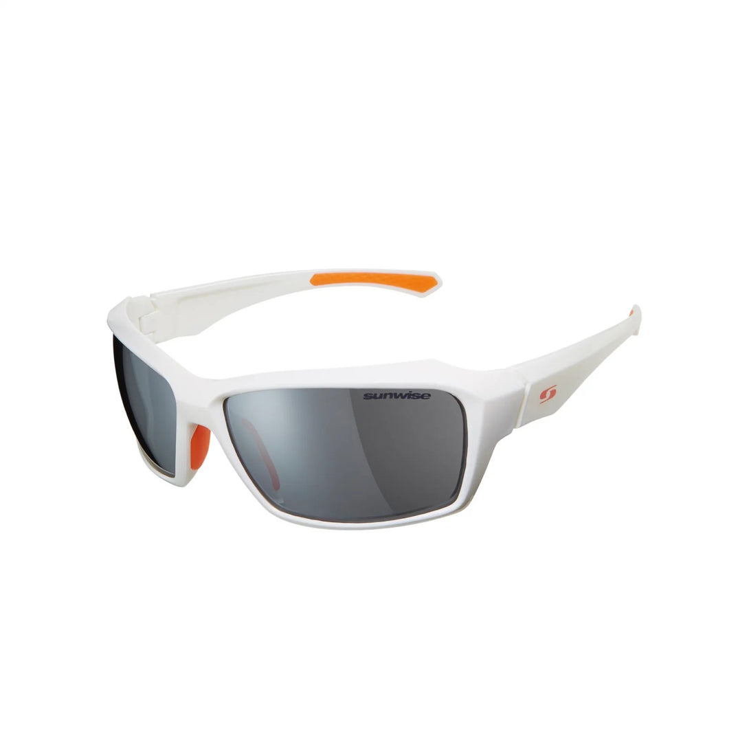 Sunwise Summit Running Sunglasses