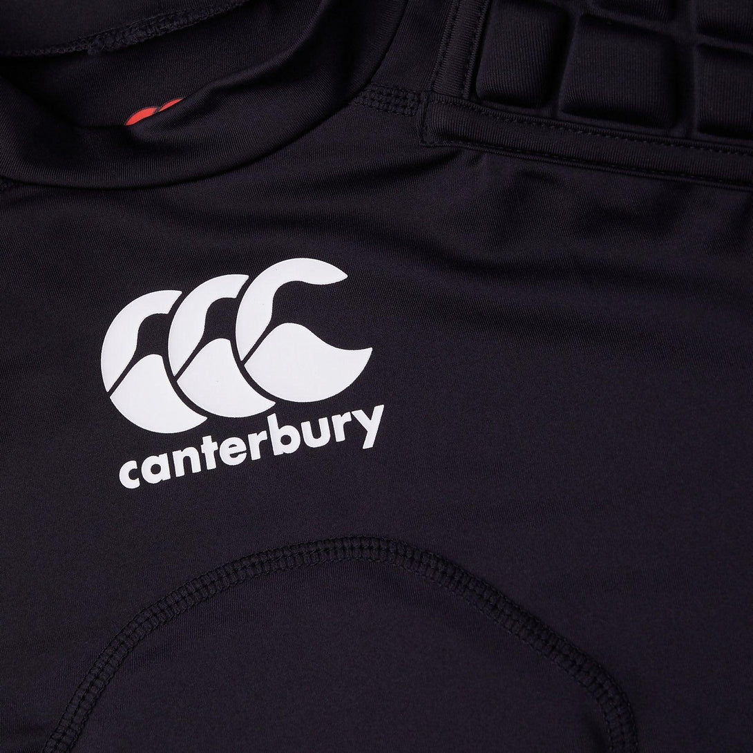 Canterbury Kids Rugby Bodyarmour