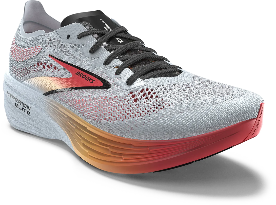 Brooks Hyperion Elite Unisex Running Shoes